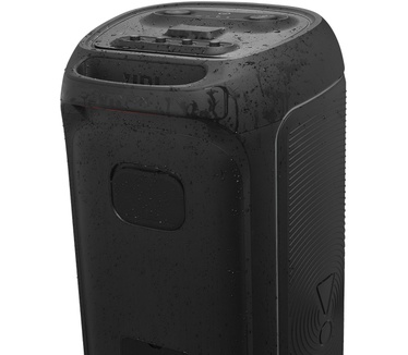 JBL PartyBox Ultimate