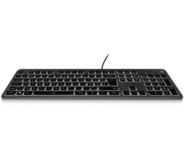 Ewent EW3266