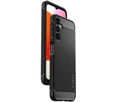 Spigen Rugged Armor