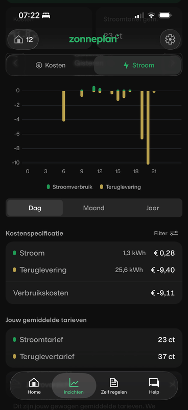 Afbeeldingslocatie: https://tweakers.net/i/r_AWaBDXd-AM9cNb0n0asxBUke8=/x800/filters:strip_exif()/f/image/QE40SomVdn7A5SlZebfudiFj.png?f=fotoalbum_large
