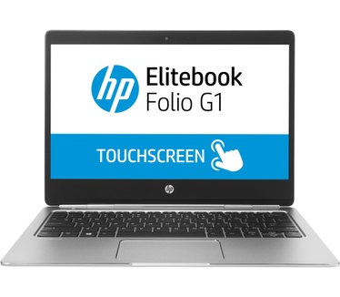 HP EliteBook Folio G1 V1C42EA