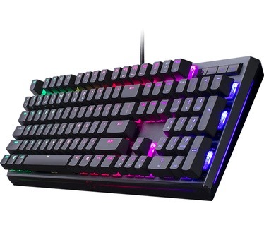 Cooler Master Masterkeys MK750