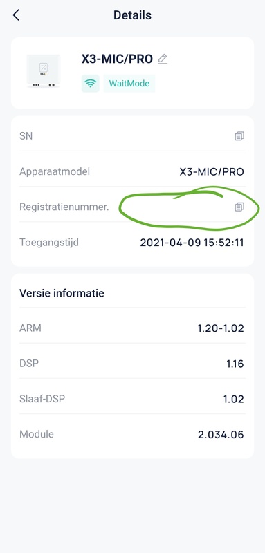 Afbeeldingslocatie: https://tweakers.net/i/r_C_lZzyNmEgHKUo-Zmy9wYZ1UI=/x800/filters:strip_icc():strip_exif()/f/image/kGl5HyNUC8HVmOLbIDp84b06.jpg?f=fotoalbum_large