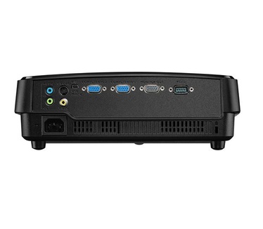 BenQ MS504