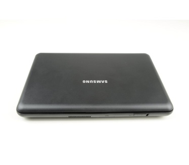 Samsung N130