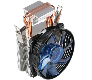 Antec A30 Pro