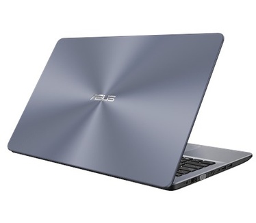 Asus X542UA-DM524