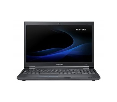 Samsung NP200B5A-A01NL