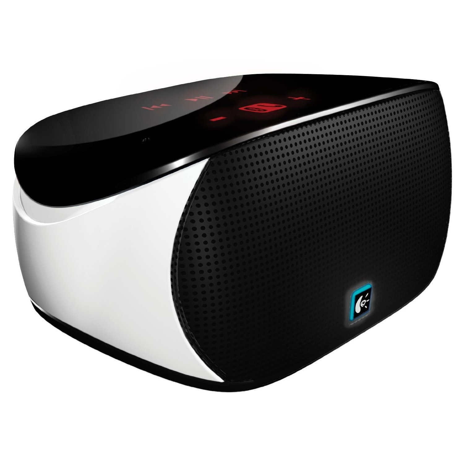 Logitech Mini Boombox kopen? Prijzen Tweakers