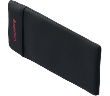 Cherry CHERRY KW X ULP 2.0 MINI