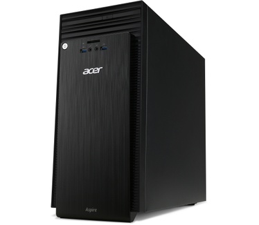 Acer Aspire TC-705 I6800 NL1