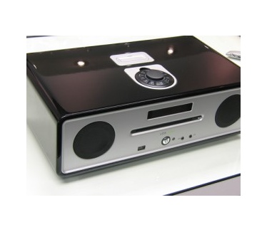 Vita Audio R4i