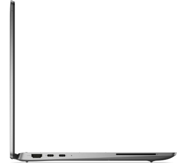 Dell Latitude 7450 2-in-1