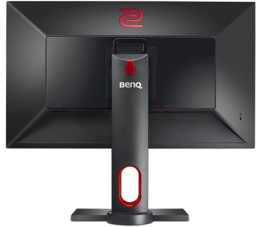 BenQ XL2731