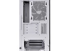 Thermaltake S100