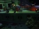 Xcom: Enemy Unknown