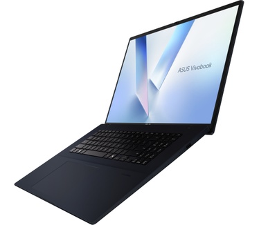 ASUS M1807HA-S32512W Copilot+ PC