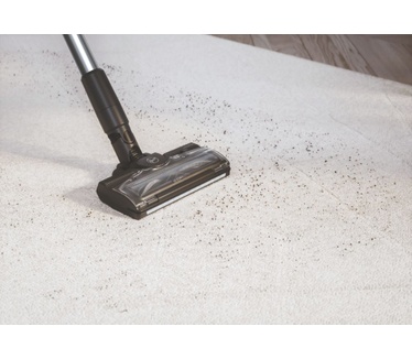 Hoover HF413HE 011