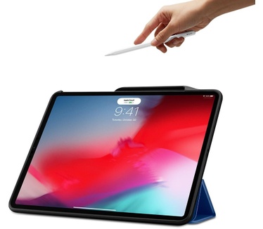 Spigen iPad Pro 12.9" (2018) Case Smart Fold 2
