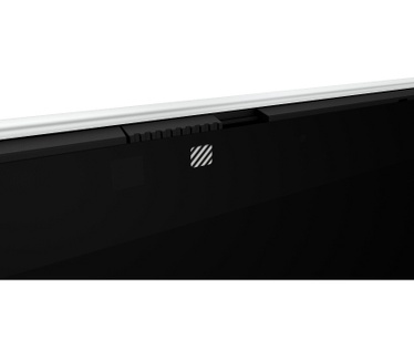 HP OmniBook 7 NGAI 17-dc0070nd NL