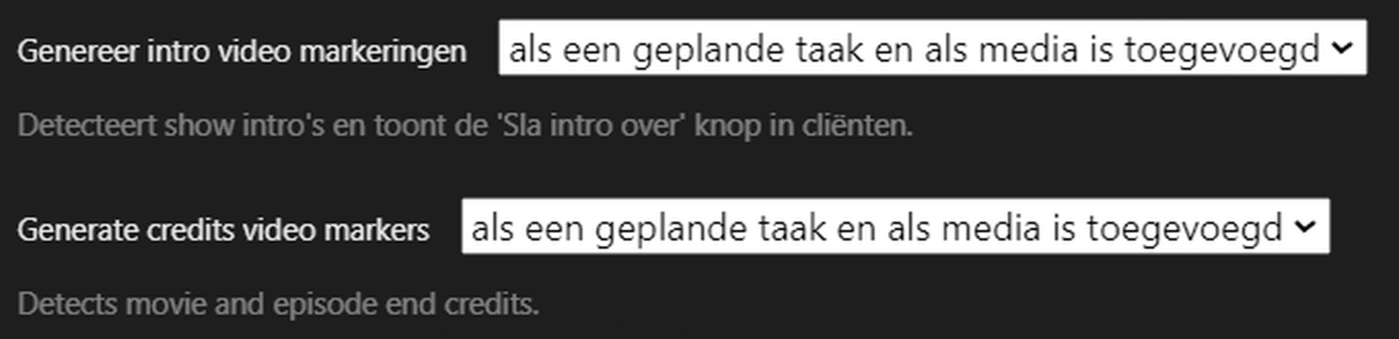 Afbeeldingslocatie: https://tweakers.net/i/r_NZj2tAuhKjJPeCzGOnc9e95TQ=/full-fit-in/4000x4000/filters:no_upscale():fill(white):strip_exif()/f/image/OWgalTVyGnNKrjHJB1mQTBvG.png?f=user_large