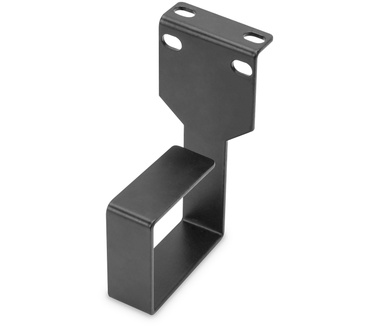 Digitus DN-97688