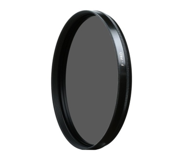 B+W B&W Pol circular XS-Pro Digital MRC nano 55mm