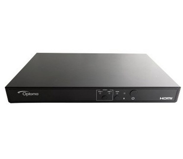 Optoma 3D-XL