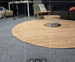 Cameratest Samsung Galaxy S24 FE - Camera UI