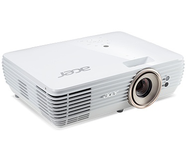 Acer V7850BD