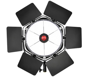 Rotolight Anova Pro 2 BI-Color 110º
