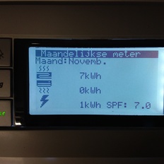 Afbeeldingslocatie: https://tweakers.net/i/r_Sqy93PetCaecmF_2jWaD7gw9k=/232x232/filters:strip_icc():strip_exif()/f/image/FBbAMqp5pzkLyAfYcQMZNmwN.jpg?f=fotoalbum_tile