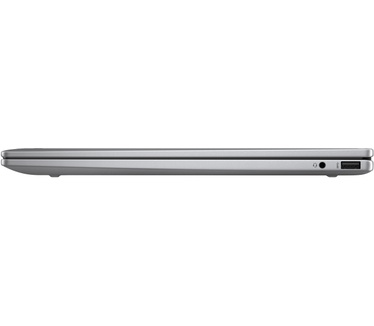 HP Envy x360 2-in-1 16-ad0085nd