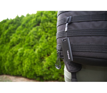 Goodram SSDR-GMRE-02T-K0