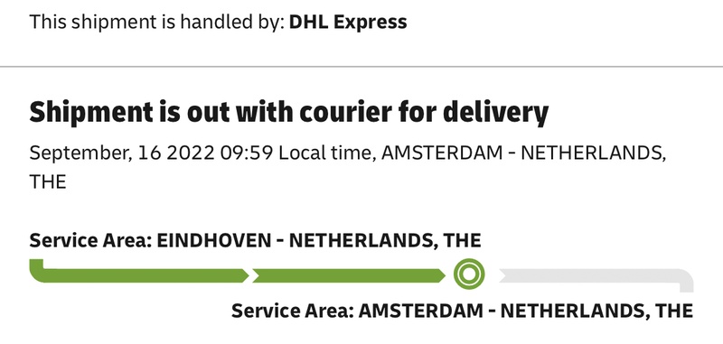 Afbeeldingslocatie: https://tweakers.net/i/r_VHrO0PDV1VPdUTV9H9DpcCADc=/800x/filters:strip_icc():strip_exif()/f/image/pnYSBGb7XzJyn1gsCkdyLbwv.jpg?f=fotoalbum_large