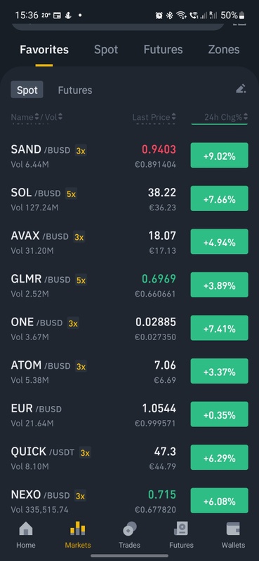 Afbeeldingslocatie: https://tweakers.net/i/r_VmINAOaXvpAPB8N4kvy4ELihQ=/x800/filters:strip_icc():strip_exif()/f/image/3GHQtRZlVqJ67TUwKayuhHGx.jpg?f=fotoalbum_large