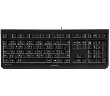 Cherry KC 1000