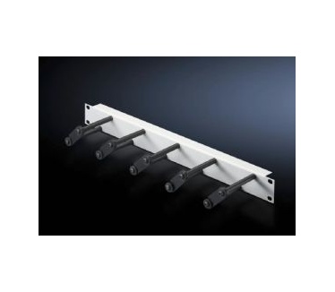 Rittal DK 7257.050