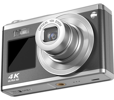 Agfaphoto DC9200
