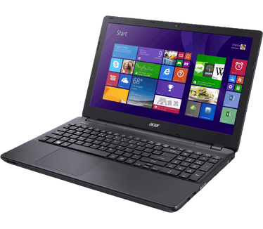 Acer Aspire -573-50NA