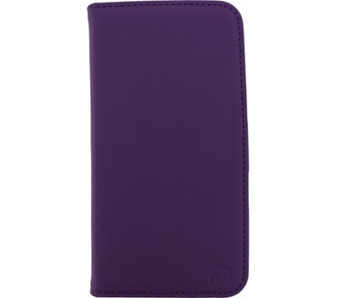 Mobilize MOB-SWBCP-IPH64