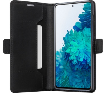 Dbramante1928 CSSFBL001406