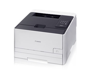Canon LBP7100Cn
