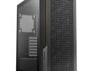Antec introduceert P20C-ATX-kast die 125 euro kost