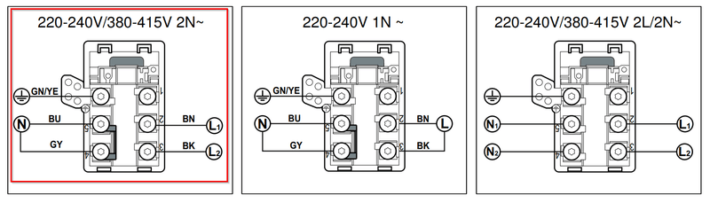 Afbeeldingslocatie: https://tweakers.net/i/r_YhUXIJdUr8gHOpIUxa7MMDolc=/800x/filters:strip_exif()/f/image/D2VeJtZwFf1Lc6ZYzUlpwuoM.png?f=fotoalbum_large