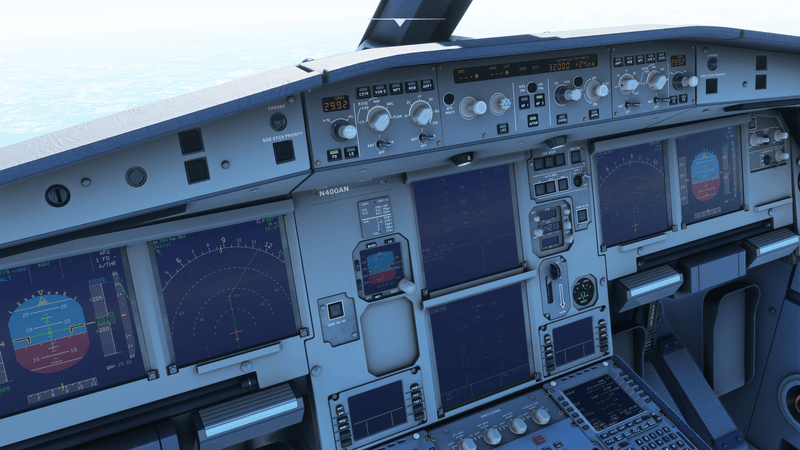 Afbeeldingslocatie: https://tweakers.net/i/r_YqsjnE4jhBmjYzNoMukKMdc1E=/800x/filters:strip_exif()/f/image/54NbpndE1BWM0upZGfq7I40X.png?f=fotoalbum_large