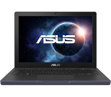 ASUS BR1402CGA-NK0464XA