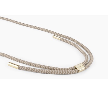 iDeal of Sweden IDPNSS21-I2067-299