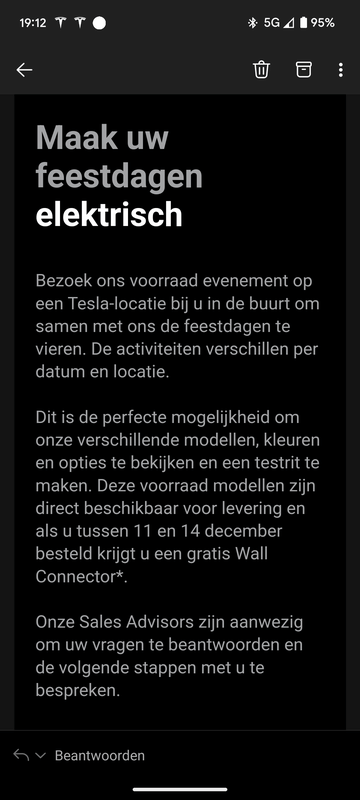 Afbeeldingslocatie: https://tweakers.net/i/r_Yw7noTvFAko_epaaGoqkejAJA=/x800/filters:strip_exif()/f/image/8RXgidCUsSnMDWM6jjXmXpEO.png?f=fotoalbum_large