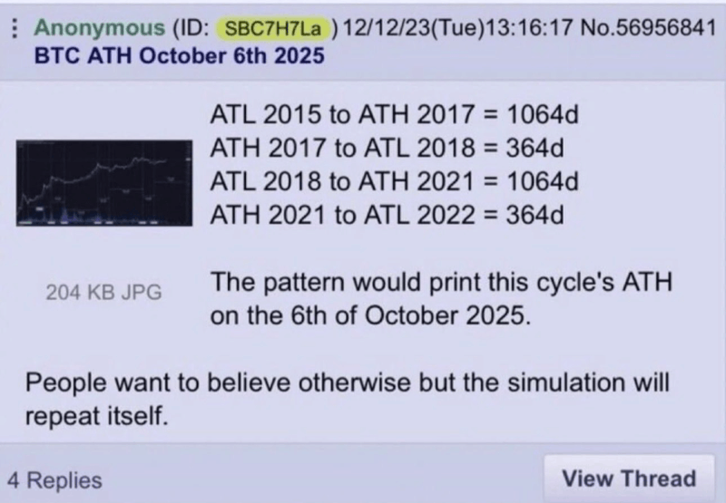 Afbeeldingslocatie: https://tweakers.net/i/r_Z9rW4X5ZKvLXaETfmA8sLA3FI=/800x/filters:strip_exif()/f/image/eG5oAYRMIZrocgy7PwtGEmxQ.png?f=fotoalbum_large